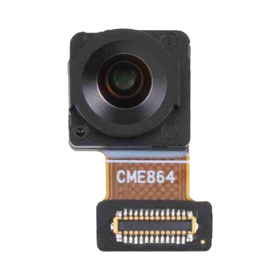 realme_gt_neo_3_camera_avant_qualite_pixel_store_teste_garantie