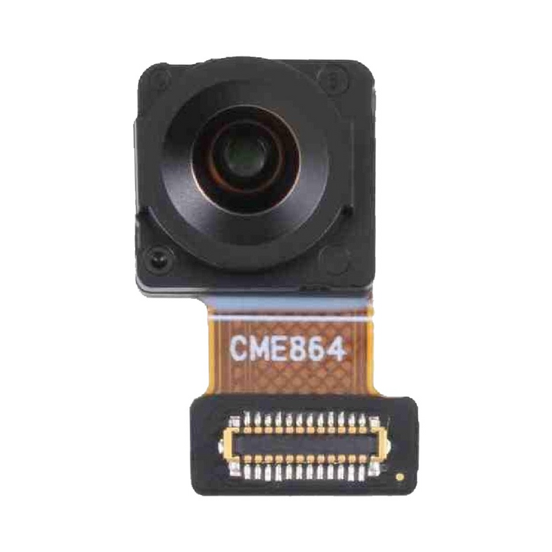 Realme GT Neo 3 – Caméra avant