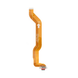 realme_gt_neo_3_connecteur_de_charge_qualite_pixel_store_teste_garantie