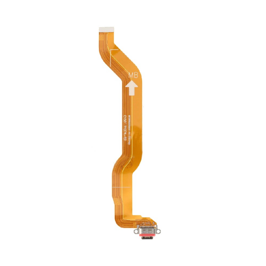 realme_gt_neo_3_connecteur_de_charge_qualite_pixel_store_teste_garantie