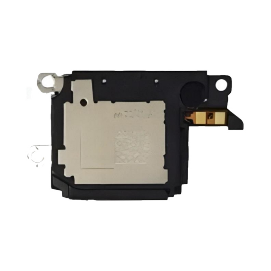 realme_gt_neo_3_haut_parleur_externe_qualite_pixel_store_teste_garantie