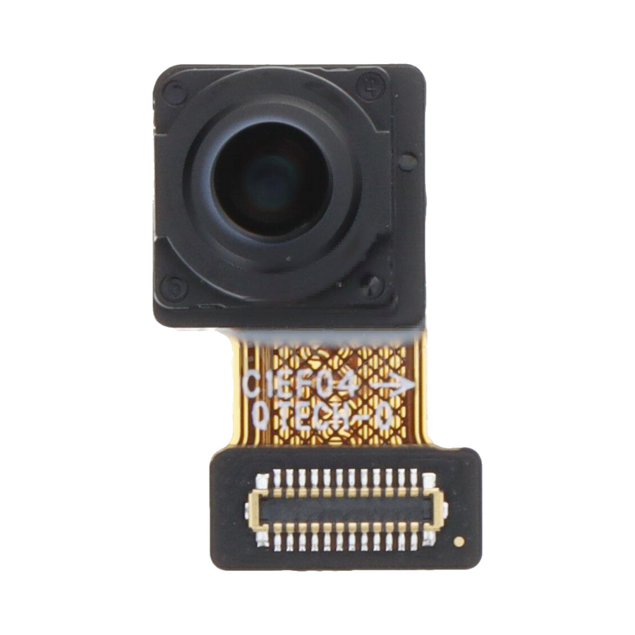 realme_narzo_50_camera_avant_qualite_pixel_store_teste_garantie