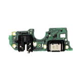 realme_narzo_50_connecteur_de_charge_qualite_pixel_store_teste_garantie