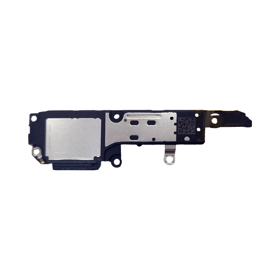 realme_narzo_50_haut_parleur_externe_qualite_pixel_store_teste_garantie
