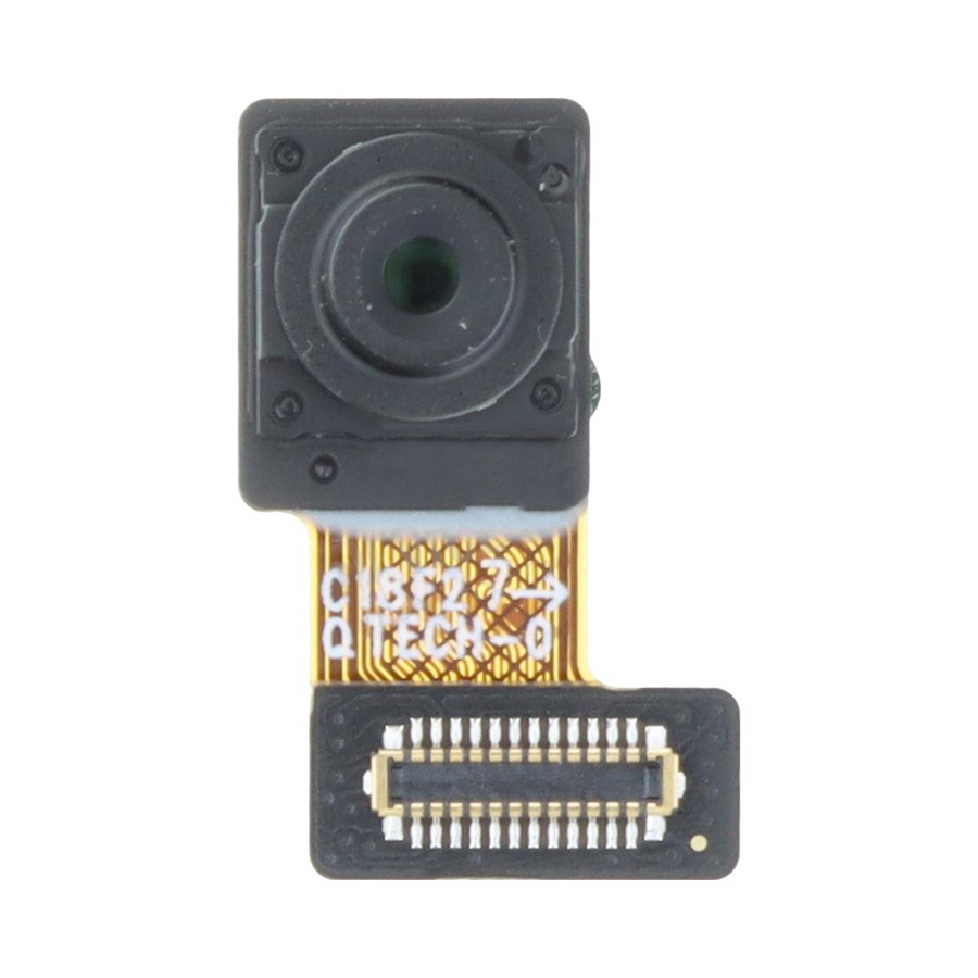 realme_narzo_50a_prime_camera_avant_qualite_pixel_store_teste_garantie