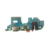 realme_narzo_50a_prime_connecteur_de_charge_qualite_pixel_store_teste_garantie