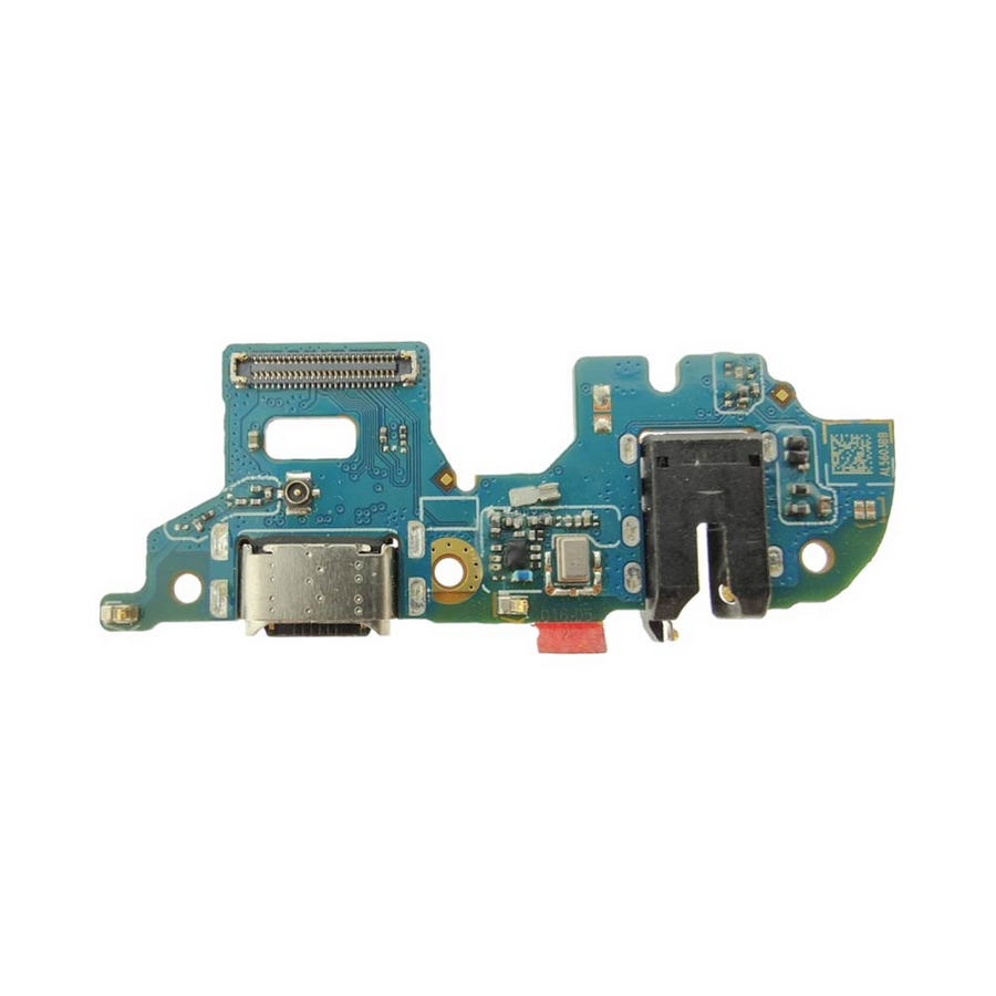 realme_narzo_50a_prime_connecteur_de_charge_qualite_pixel_store_teste_garantie