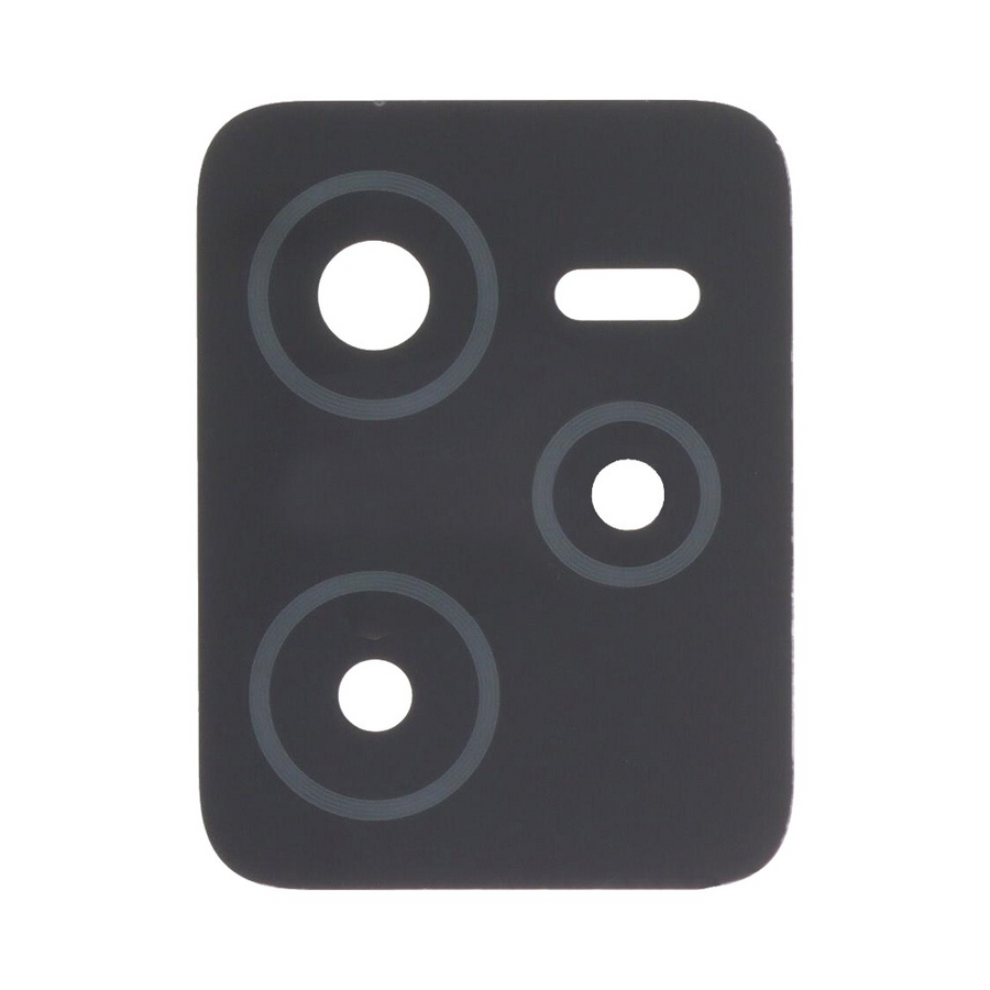 realme_narzo_50a_prime_vitre_camera_arriere_qualite_pixel_store_teste_garantie