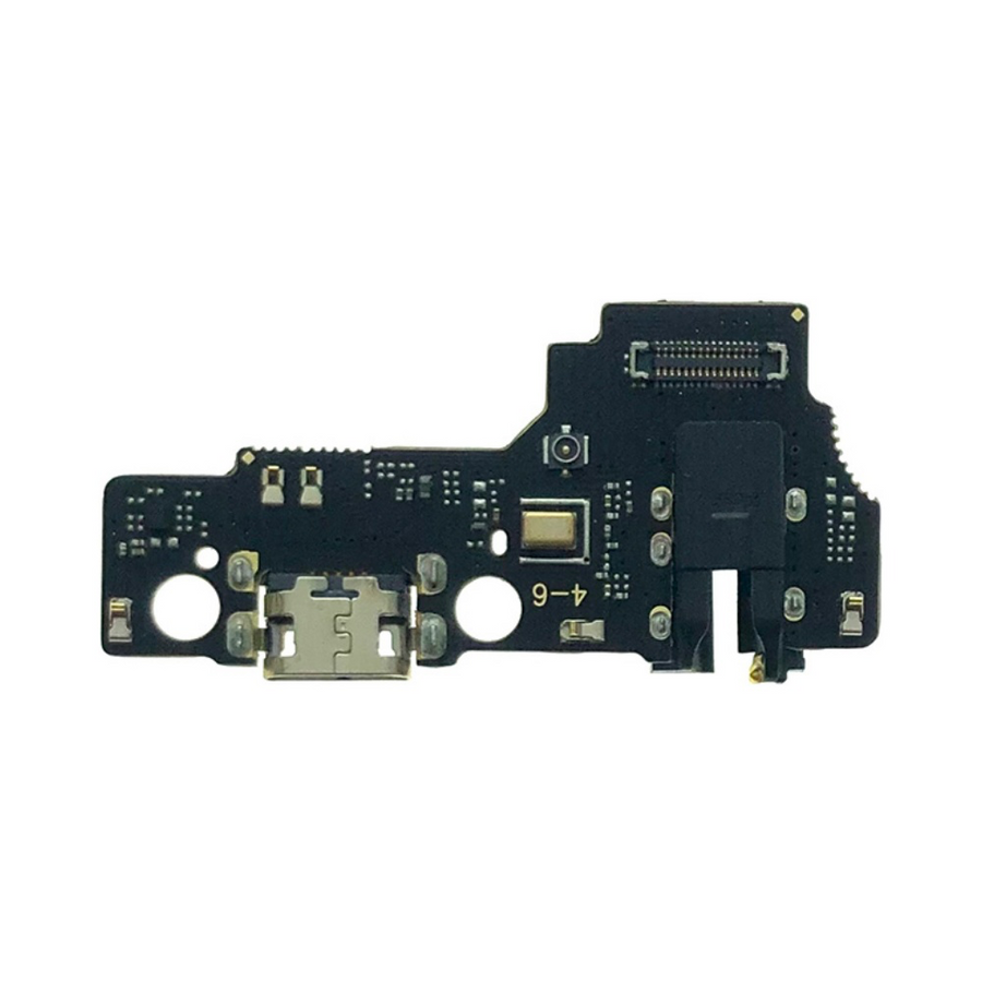 realme_narzo_50i_prime_connecteur_de_charge_qualite_pixel_store_teste_garantie