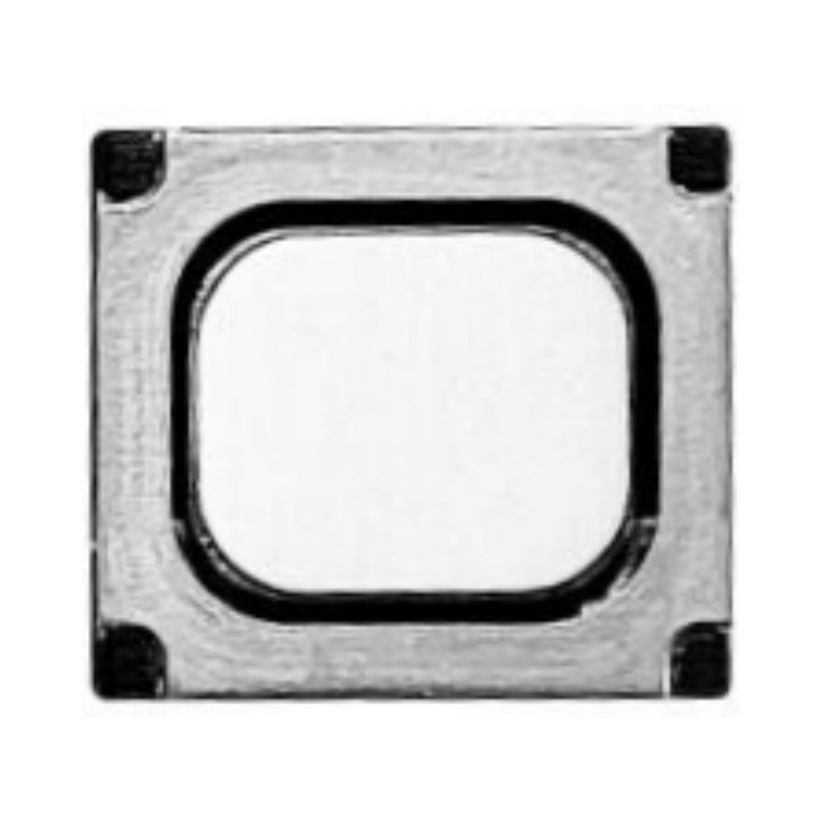 realme_narzo_50i_prime_ecouteur_interne_qualite_pixel_store_teste_garantie