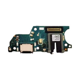 realme_note_50_connecteur_de_charge_qualite_pixel_store_teste_garantie
