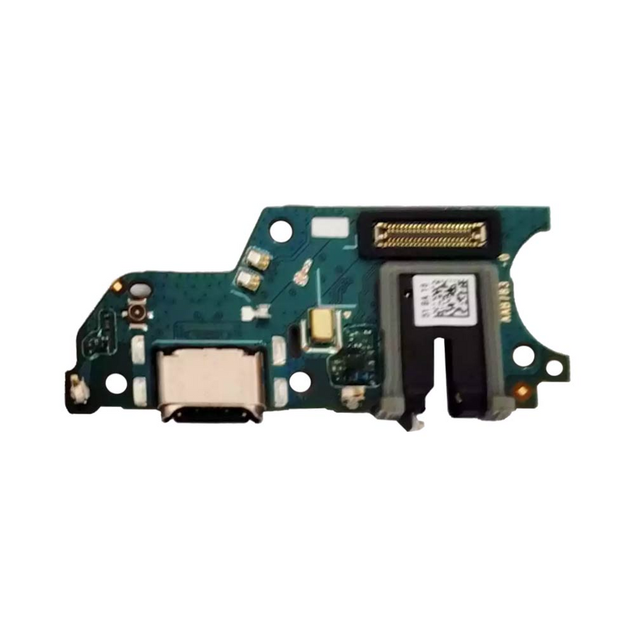 realme_note_50_connecteur_de_charge_qualite_pixel_store_teste_garantie