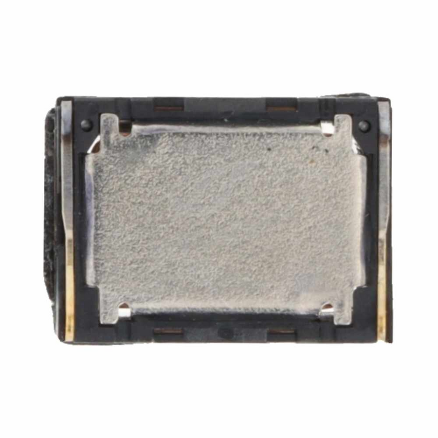 realme_note_50_ecouteur_interne_qualite_pixel_store_teste_garantie