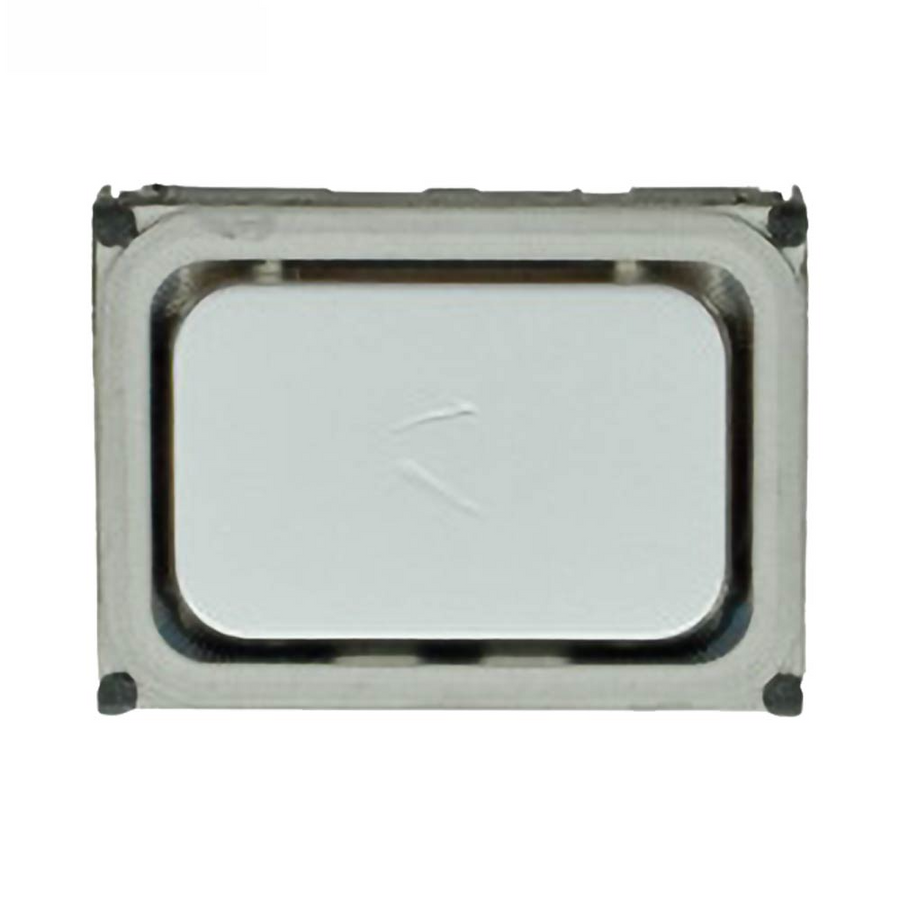 realme_note_50_haut_parleur_externe_qualite_pixel_store_teste_garantie