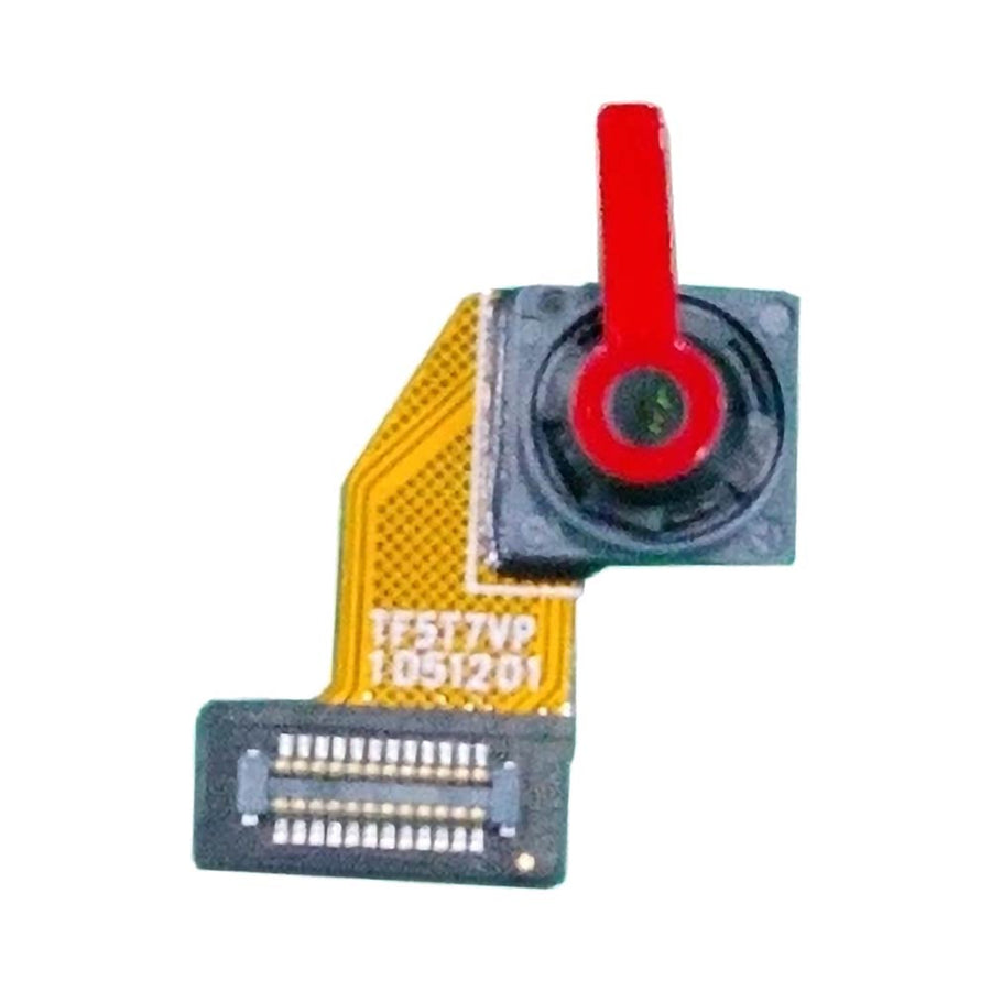 realme_note_70t_camera_avant_qualite_pixel_store_teste_garantie