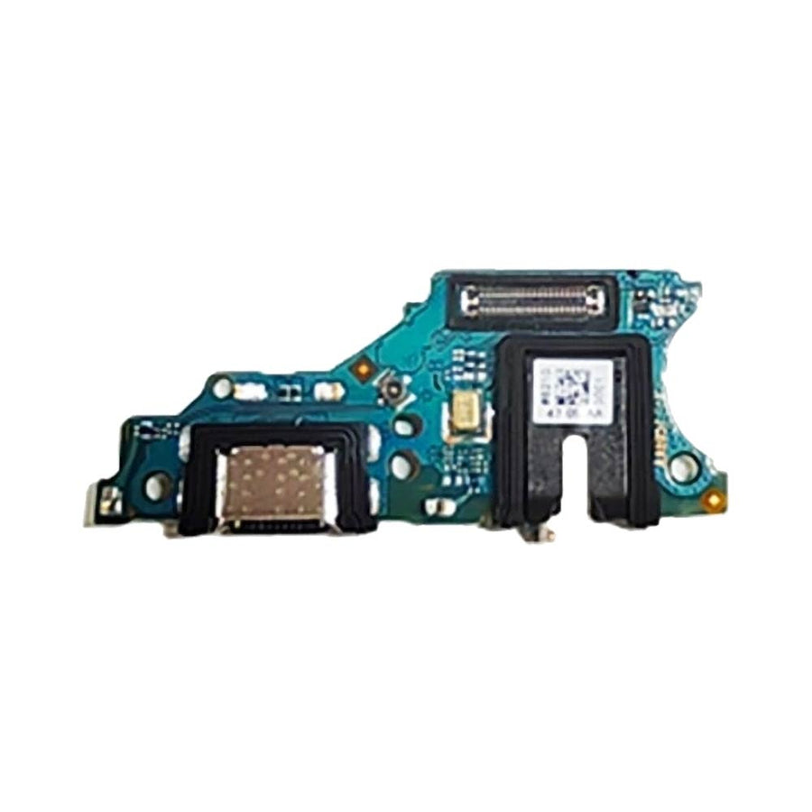 realme_note_70t_connecteur_de_charge_qualite_pixel_store_teste_garantie
