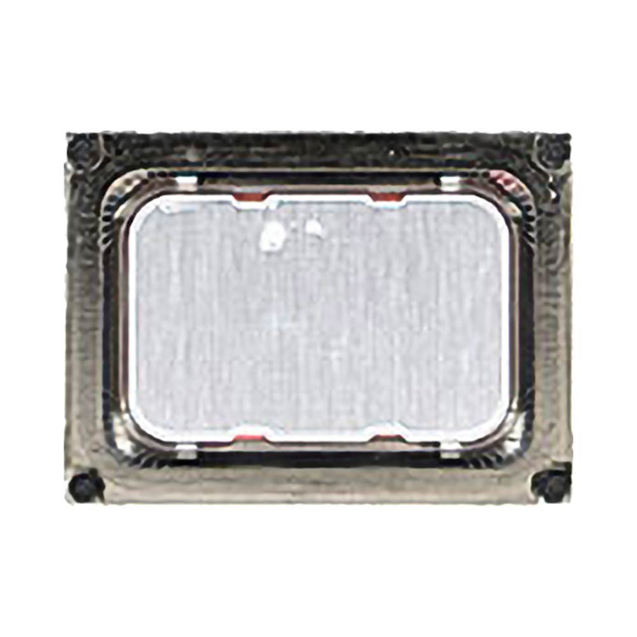 realme_note_70t_ecouteur_interne_qualite_pixel_store_teste_garantie