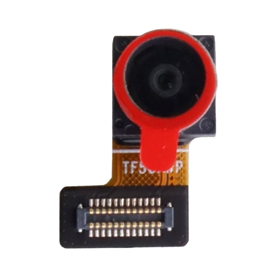 realme_p3_lite_4g_camera_avant_qualite_pixel_store_teste_garantie