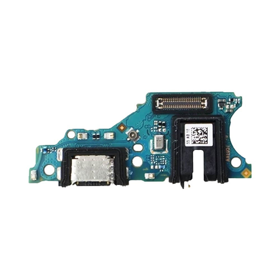realme_p3_lite_4g_connecteur_de_charge_qualite_pixel_store_teste_garantie