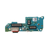 realme_p3_lite_5g_connecteur_de_charge_qualite_pixel_store_teste_garantie