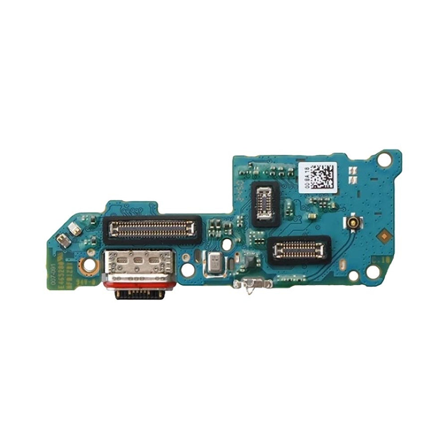 realme_p3_lite_5g_connecteur_de_charge_qualite_pixel_store_teste_garantie
