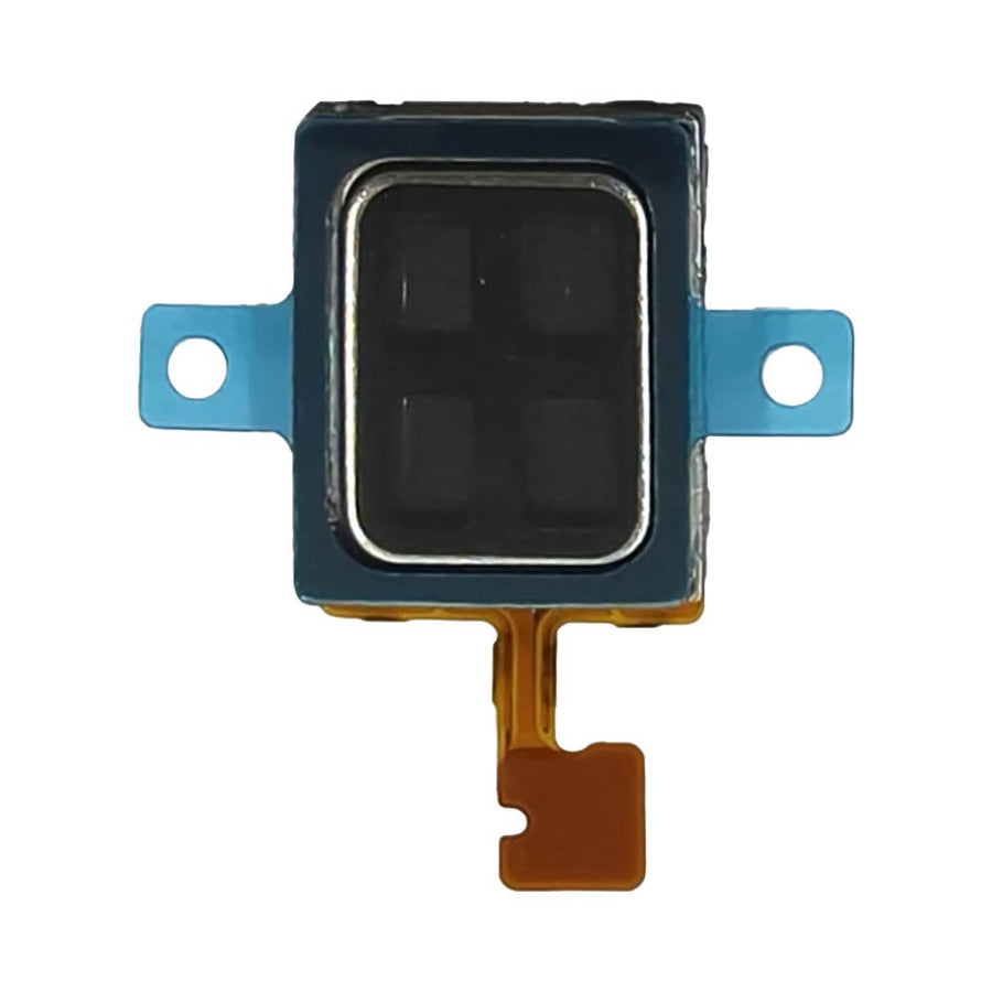realme_p3_lite_5g_ecouteur_interne_qualite_pixel_store_teste_garantie