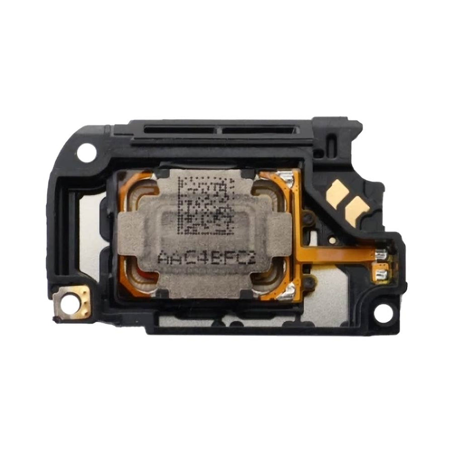 realme_p3_lite_5g_haut_parleur_externe_qualite_pixel_store_teste_garantie