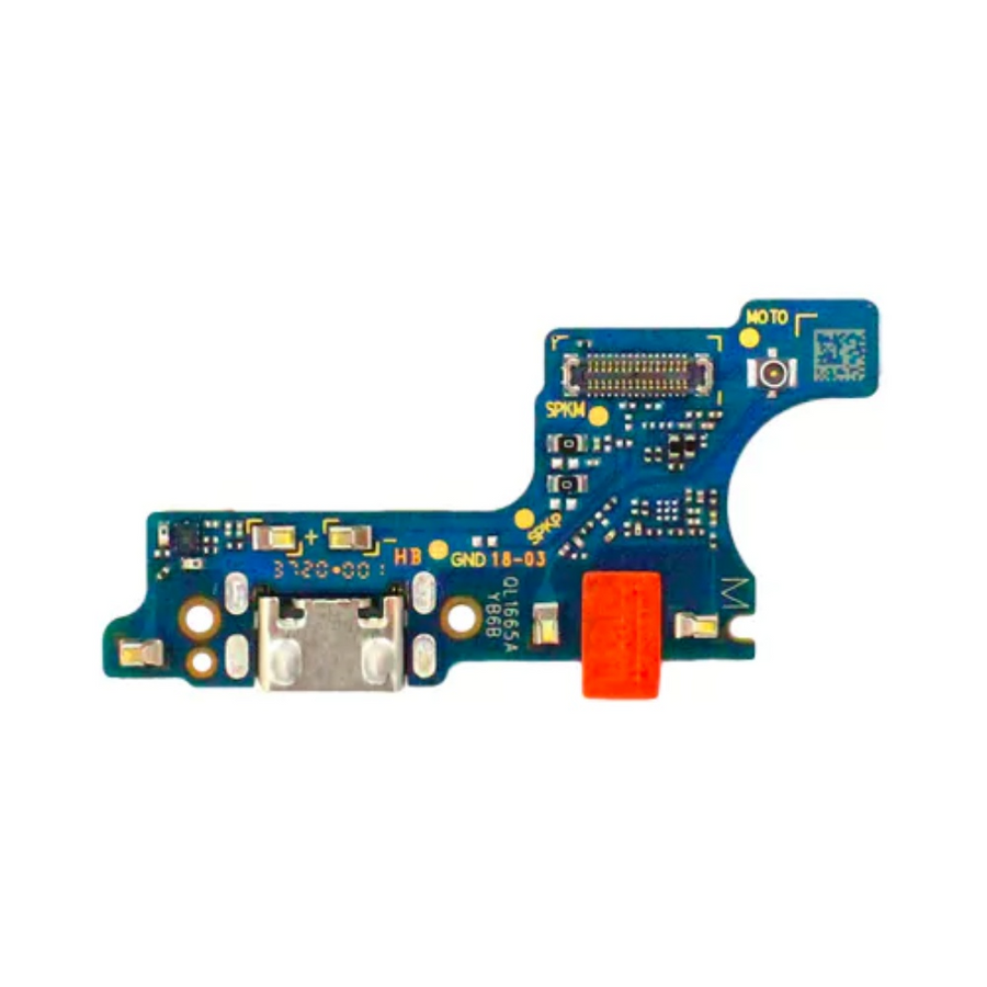 samsung_galaxy_a01_connecteur_de_charge_qualite_pixel_store_teste_garantie