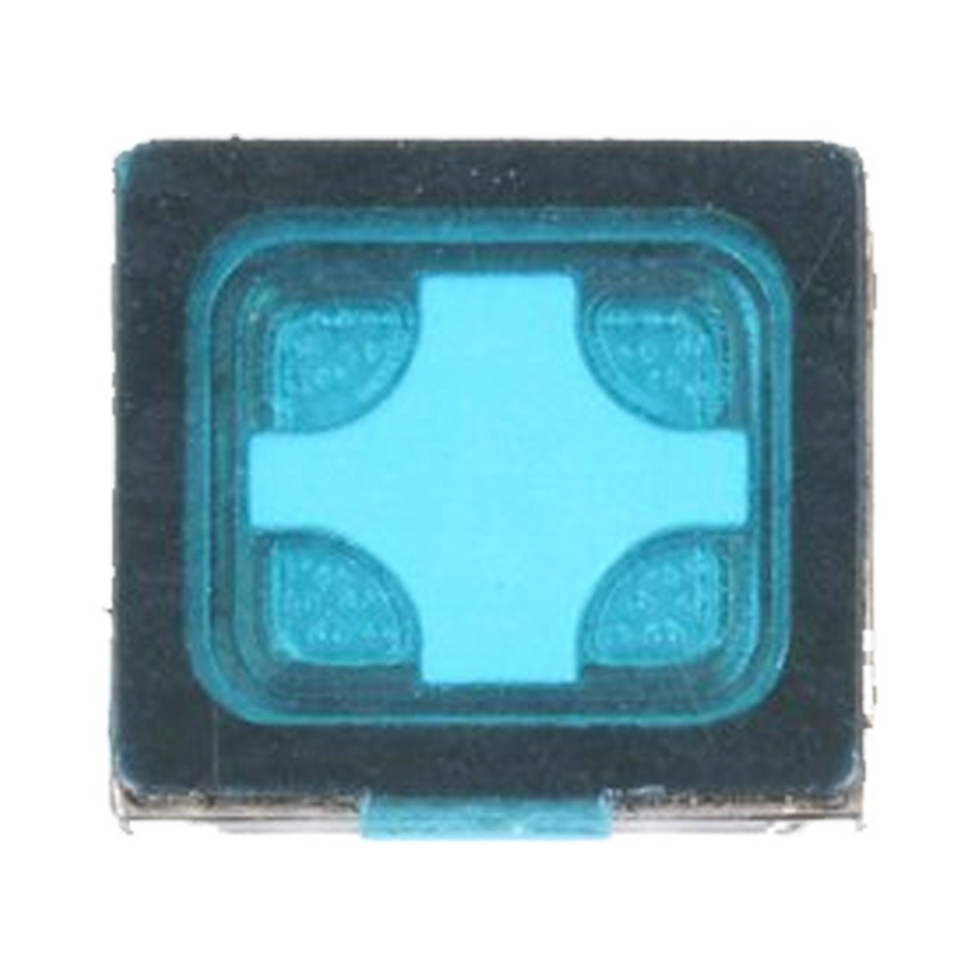 samsung_galaxy_a01_ecouteur_interne_qualite_pixel_store_teste_garantie