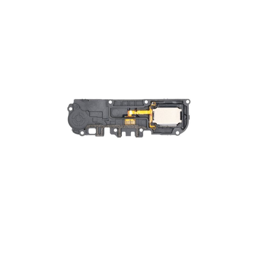 samsung_galaxy_a01_haut_parleur_externe_qualite_pixel_store_teste_garantie