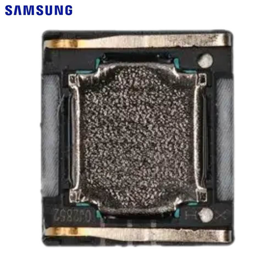 samsung_galaxy_a02s_ecouteur_interne_qualite_pixel_store_teste_garantie