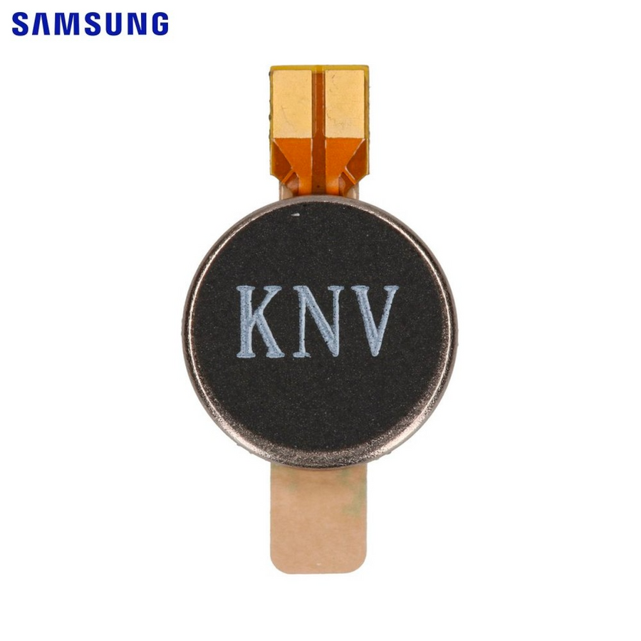 samsung_galaxy_a02s_vibreur_qualite_pixel_store_teste_garantie