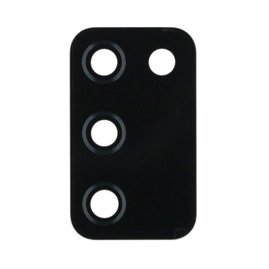 samsung_galaxy_a02s_vitre_camera_arriere_qualite_pixel_store_teste_garantie