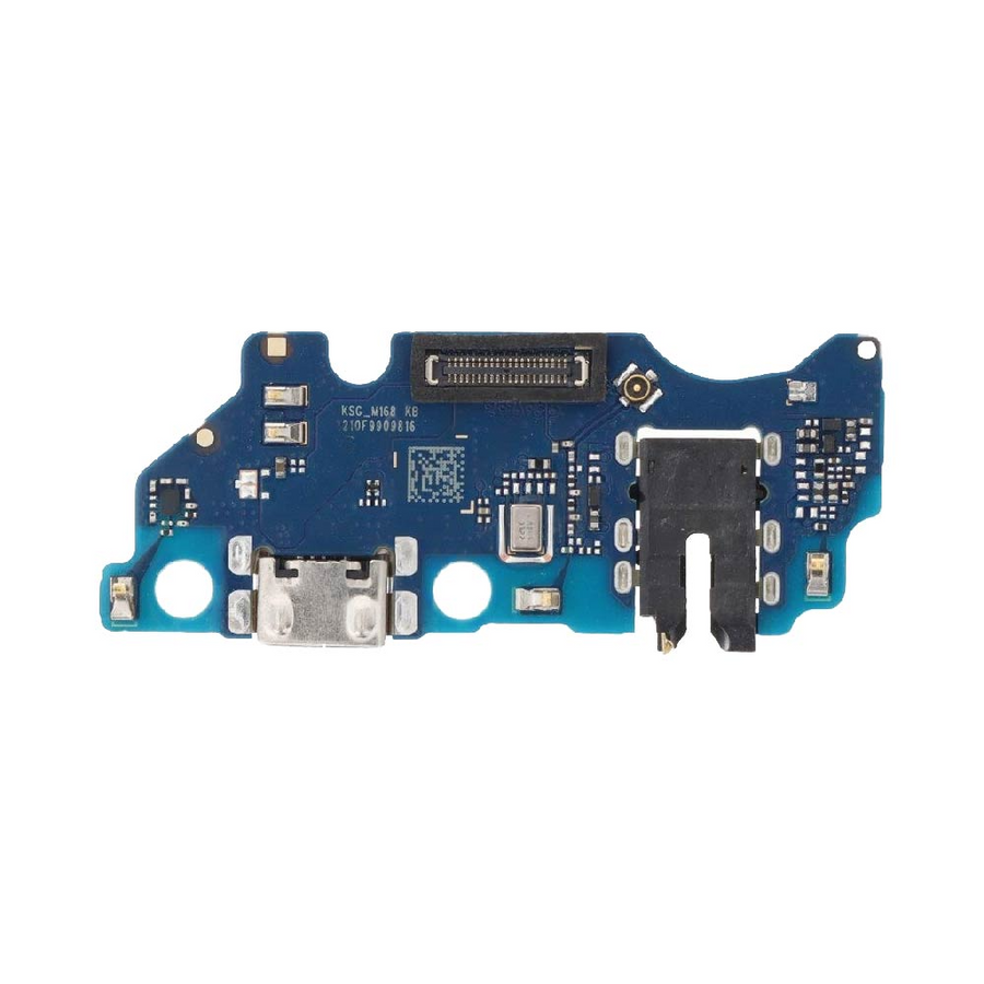 samsung_galaxy_a03_core_connecteur_de_charge_qualite_pixel_store_teste_garantie