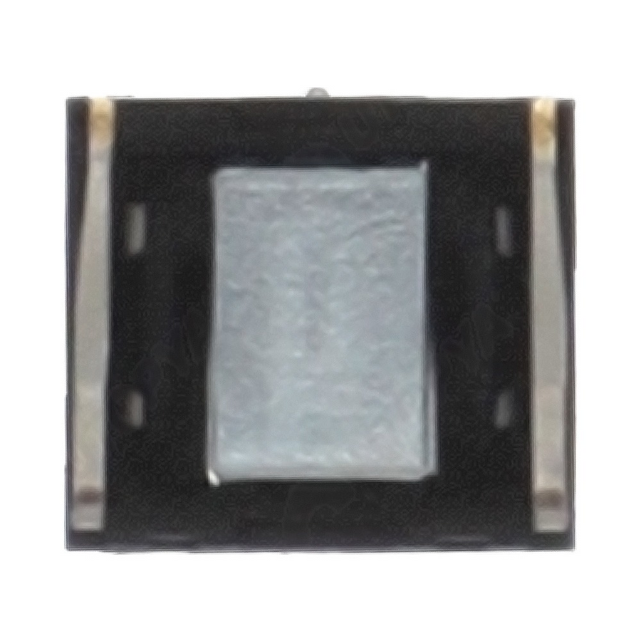 samsung_galaxy_a03_ecouteur_interne_qualite_pixel_store_teste_garantie