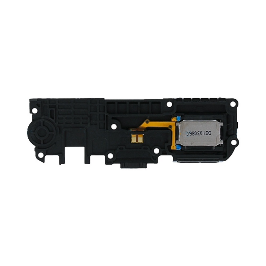 samsung_galaxy_a03_haut_parleur_externe_qualite_pixel_store_teste_garantie