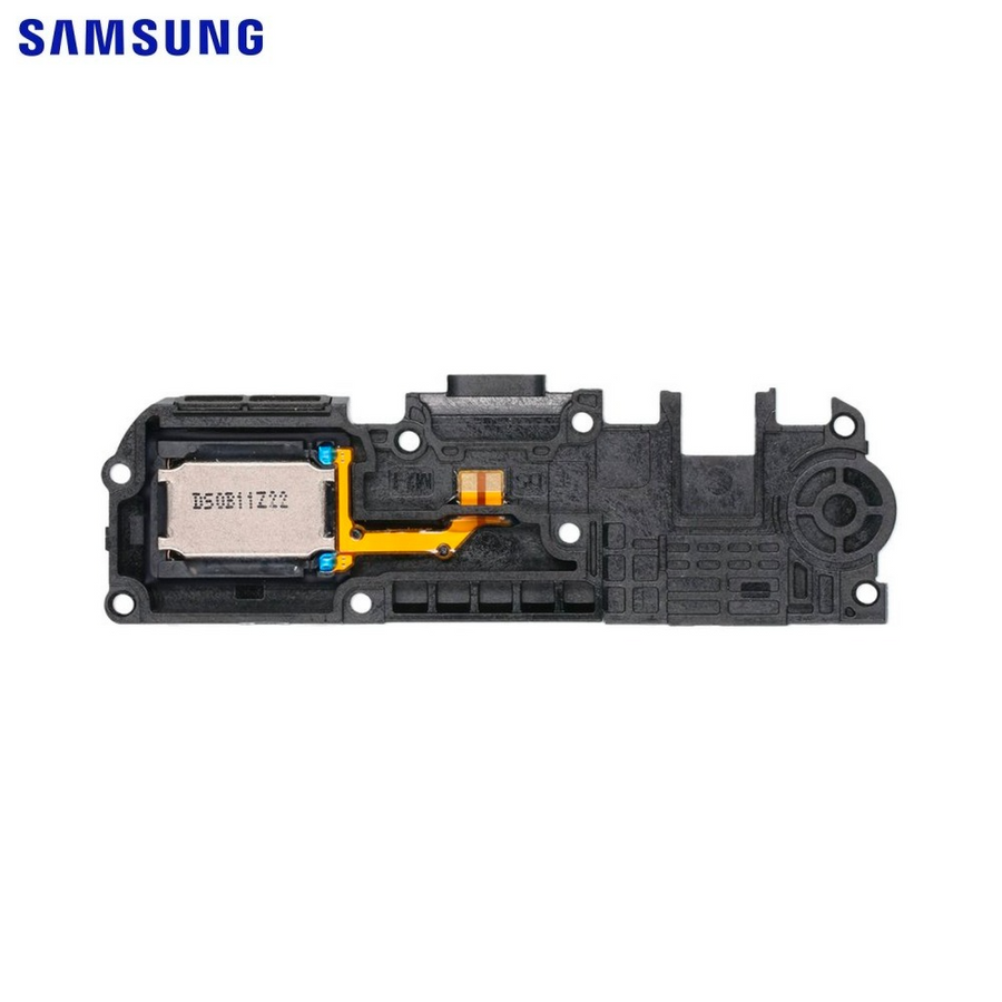 samsung_galaxy_a03s_haut_parleur_externe_qualite_pixel_store_teste_garantie