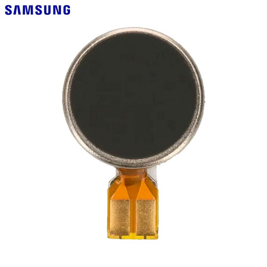 samsung_galaxy_a03s_vibreur_qualite_pixel_store_teste_garantie