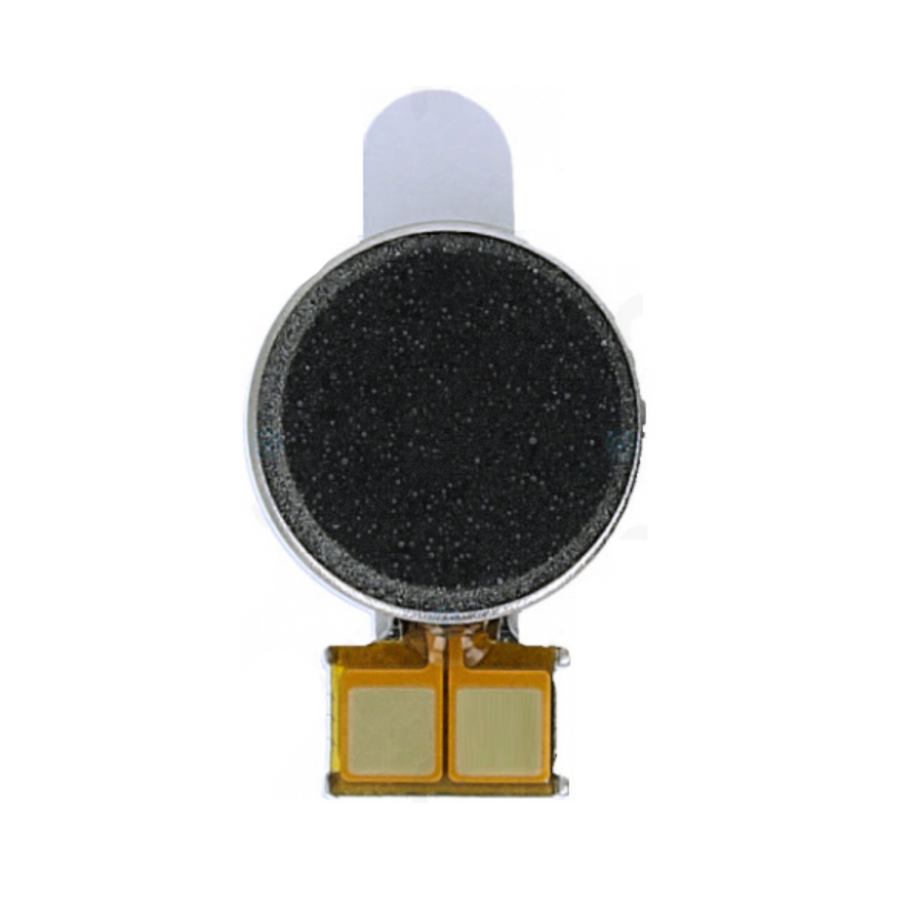 samsung_galaxy_a04s_vibreur_qualite_pixel_store_teste_garantie