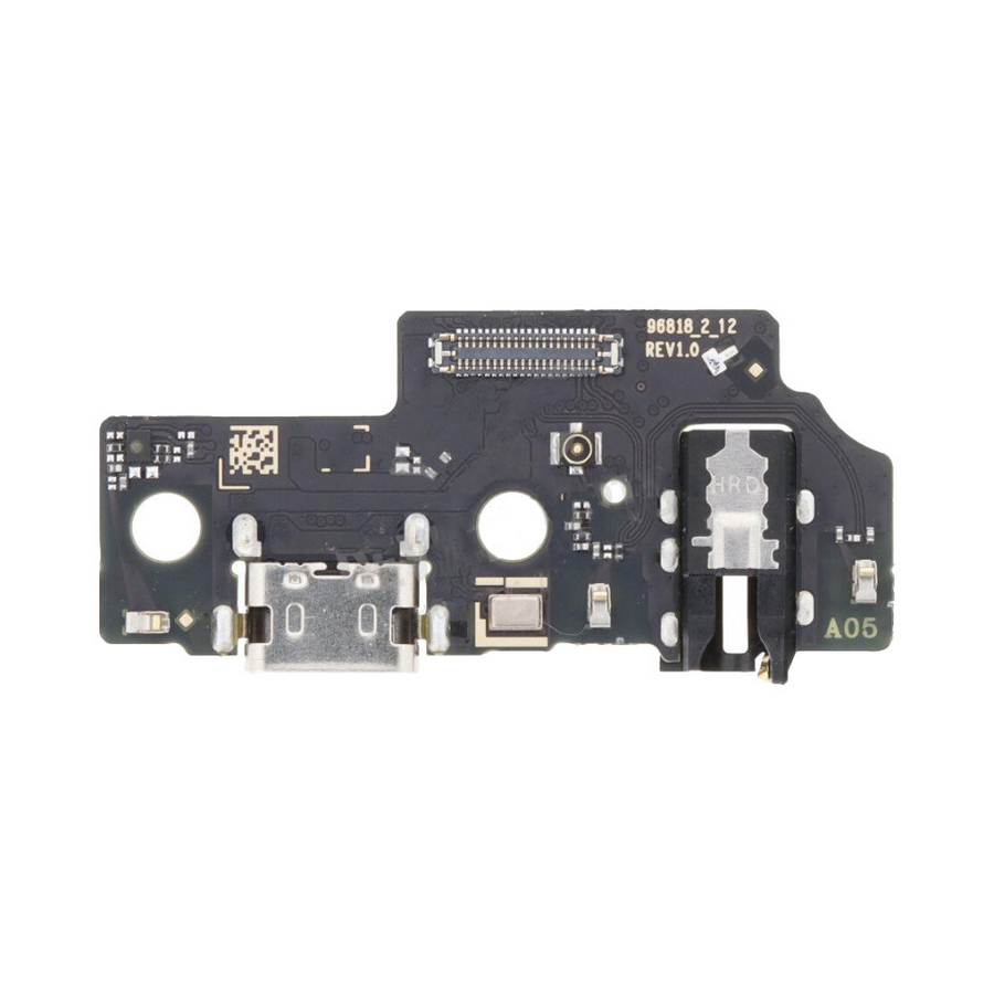 samsung_galaxy_a05_connecteur_de_charge_qualite_pixel_store_teste_garantie