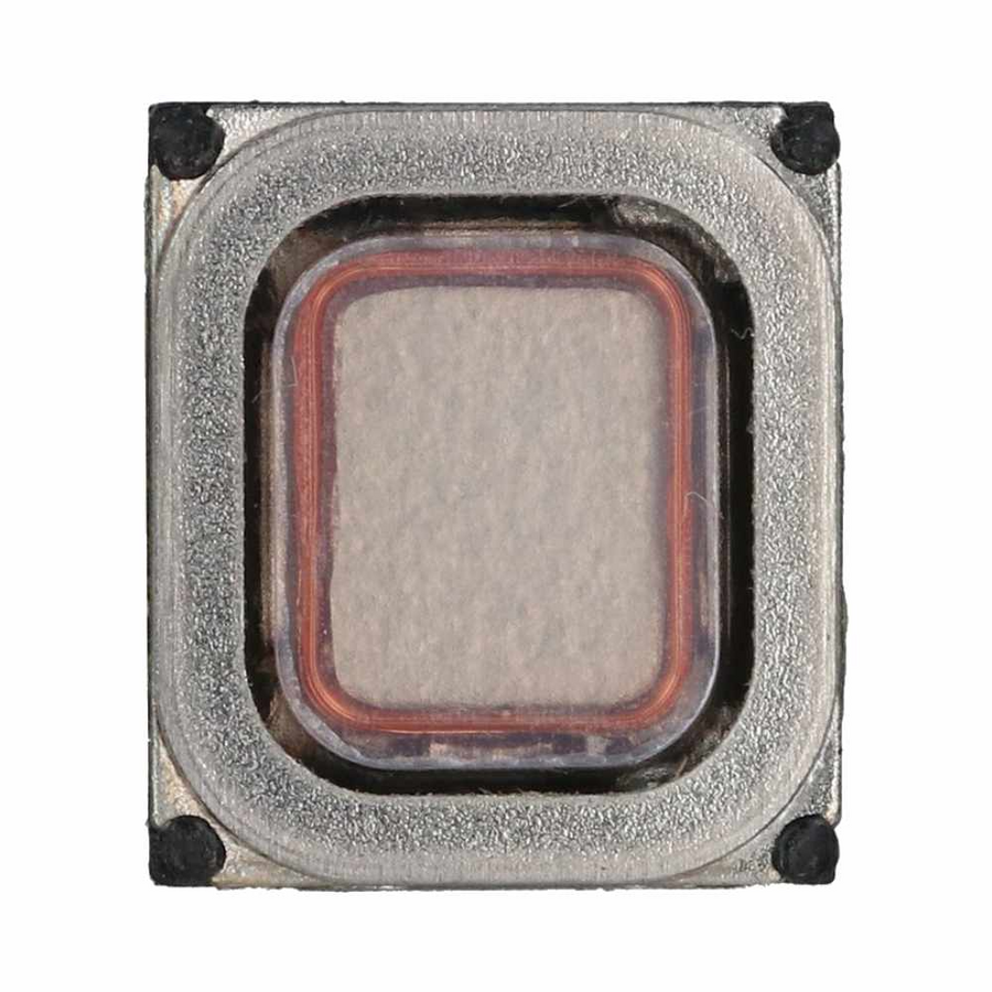 samsung_galaxy_a05_ecouteur_interne_qualite_pixel_store_teste_garantie