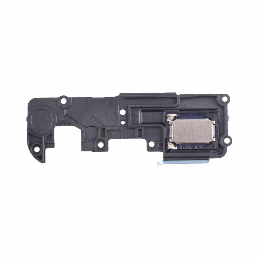 samsung_galaxy_a05_haut_parleur_externe_qualite_pixel_store_teste_garantie