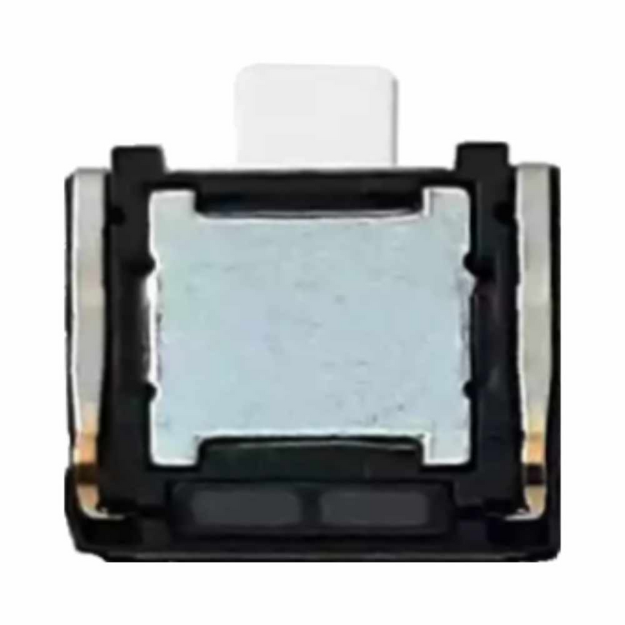 samsung_galaxy_a05s_ecouteur_interne_qualite_pixel_store_teste_garantie