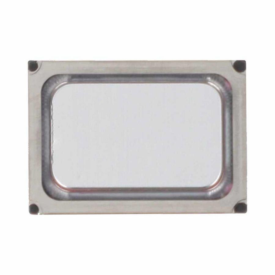 samsung_galaxy_a05s_haut_parleur_externe_qualite_pixel_store_teste_garantie