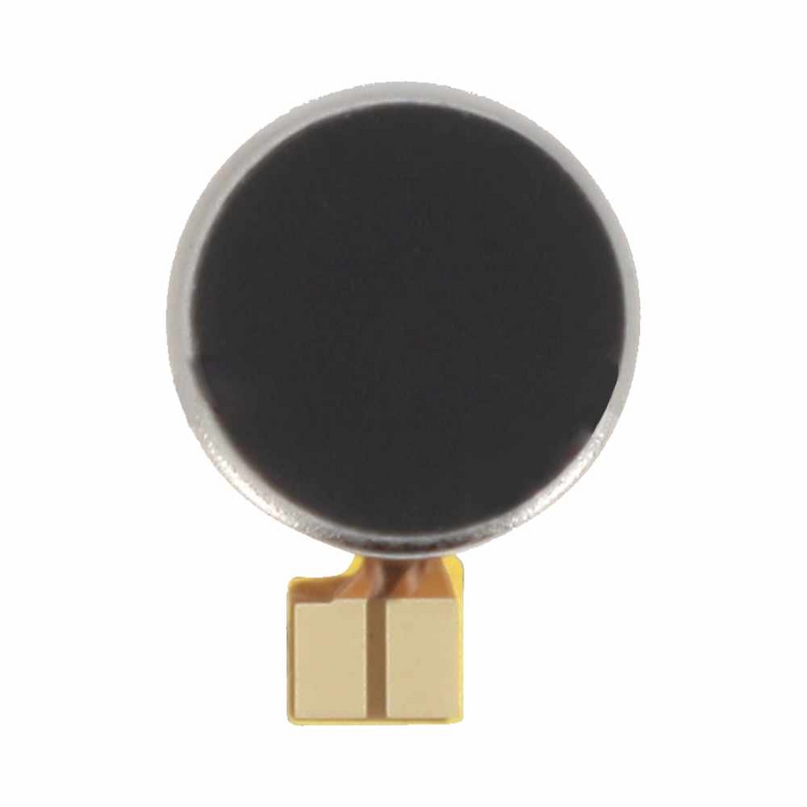 samsung_galaxy_a05s_vibreur_qualite_pixel_store_teste_garantie
