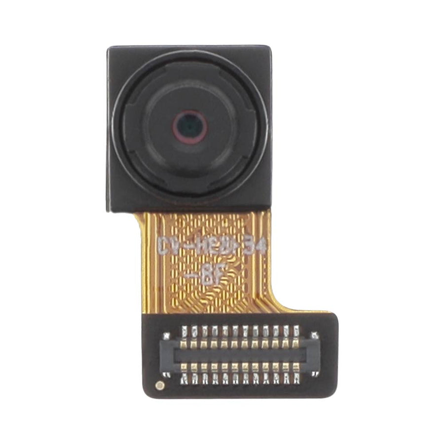 samsung_galaxy_a06_5g_camera_avant_qualite_pixel_store_teste_garantie