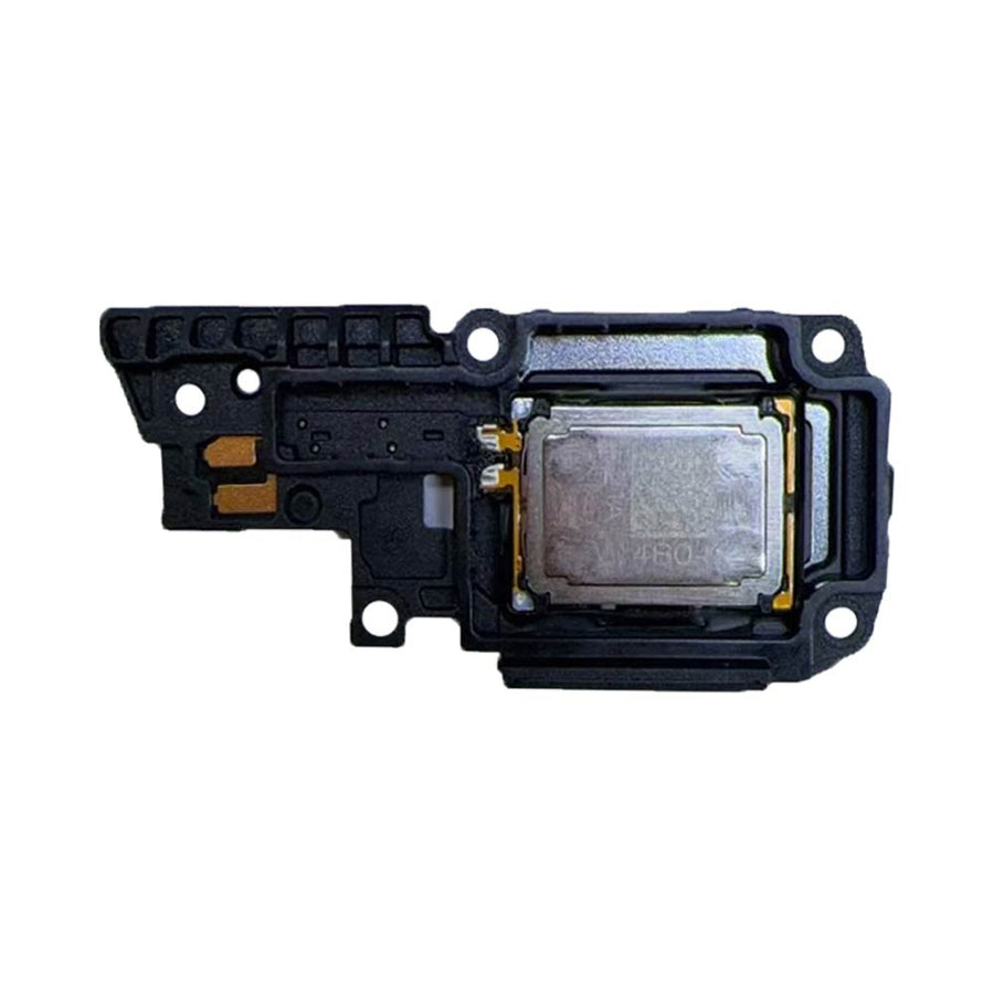 samsung_galaxy_a06_5g_haut_parleur_externe_qualite_pixel_store_teste_garantie