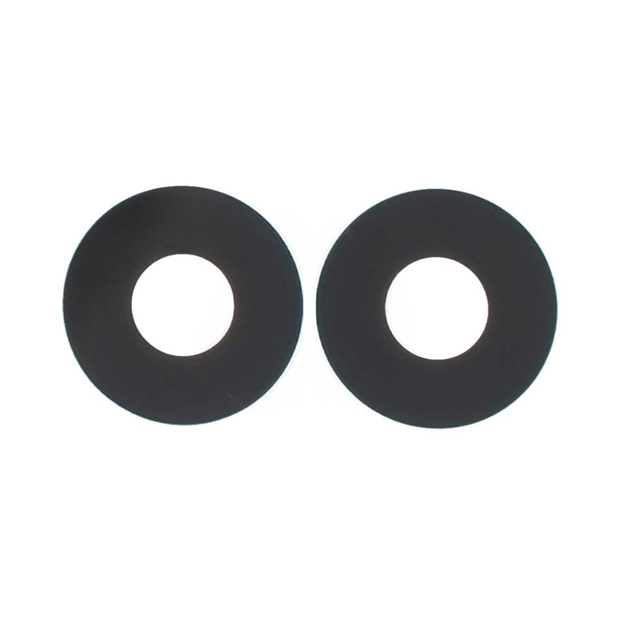 samsung_galaxy_a06_5g_vitre_camera_arriere_qualite_pixel_store_teste_garantie