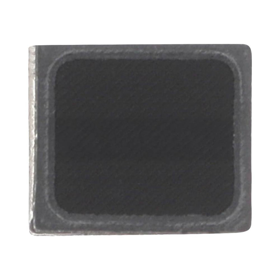 samsung_galaxy_a06_ecouteur_interne_qualite_pixel_store_teste_garantie