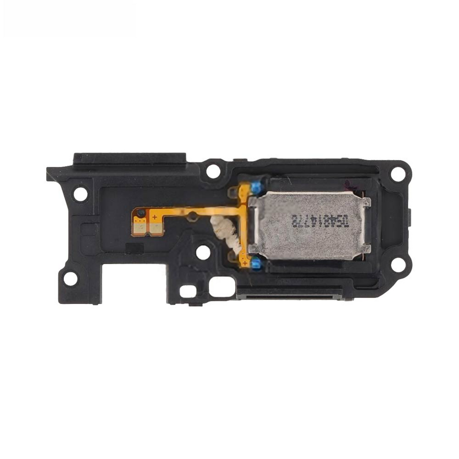 samsung_galaxy_a06_haut_parleur_externe_qualite_pixel_store_teste_garantie